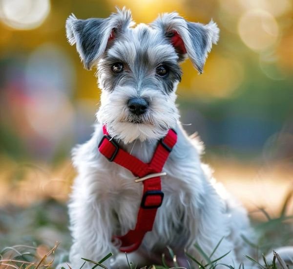feira de filhotes em curitiba